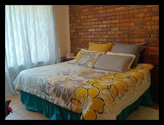 3 BEDROOM HOUSE FOR SALE IN NORKEM PARK